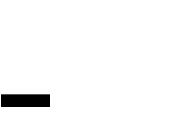 APIA ORIGINAL FLOATHING JACKET FOR ROCK SHORE GANNET Ballistic®︎　高強度素材バリスティックナイロンを纏ったロックショア用フローティングジャケット