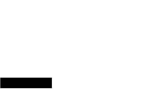 GANNET Plus | 装備 | APIA -アピア-