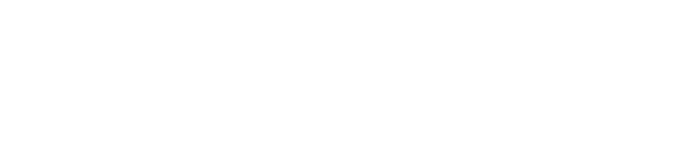 PUNCH LINE 80 / MUSCLE 80