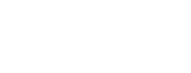 PUNCHLINE95 / MUSCLE95