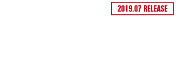 Angler’s Utopia フラットメッシュキャップ