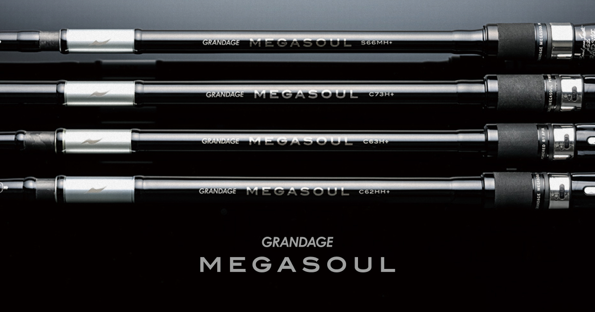 ★最終値下げ★　アピア　グランデージ　メガソウル　C73H＋　APIA APIA GRANDAGE MEGASOUL C73H+ | SARASI