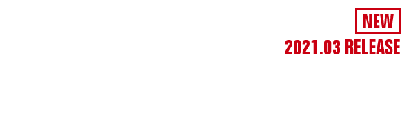 2ROOM PORCH & HARD PORCH