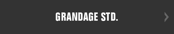 GRANDAGE STD