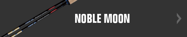 NOBLE MOON