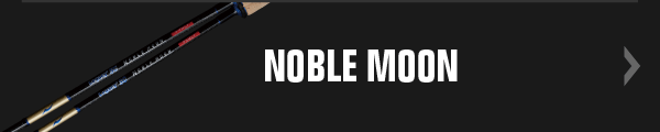 NOBLE MOON