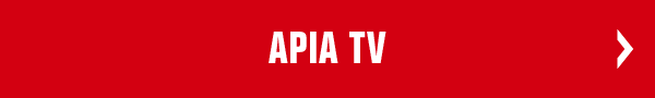 APIA TV