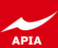 APIA　2017フィッシンショー スペシャルサイト