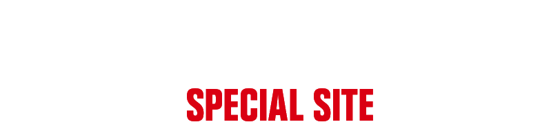 2017 FISHING SHOW  SPECIAL SITE