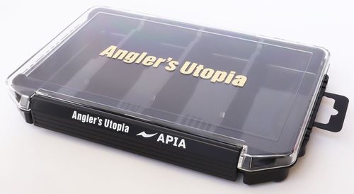 Angler'sUtopiaルアーBOX薄型_ブラック_result.jpg