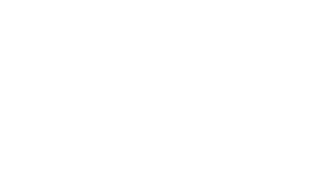 装備 | APIA -アピア-