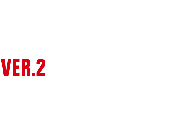 APIA ANGLER'S SUPPORT VEST VER.2 幾度となくテストを重ね、アングラーの