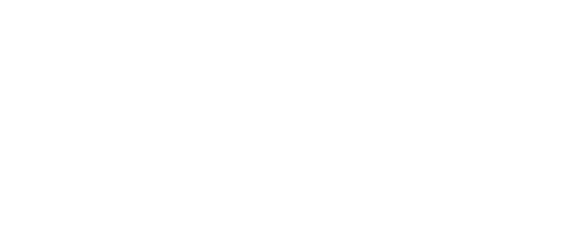KUNIHIKO HAMAMOTO'S IMPRESSION