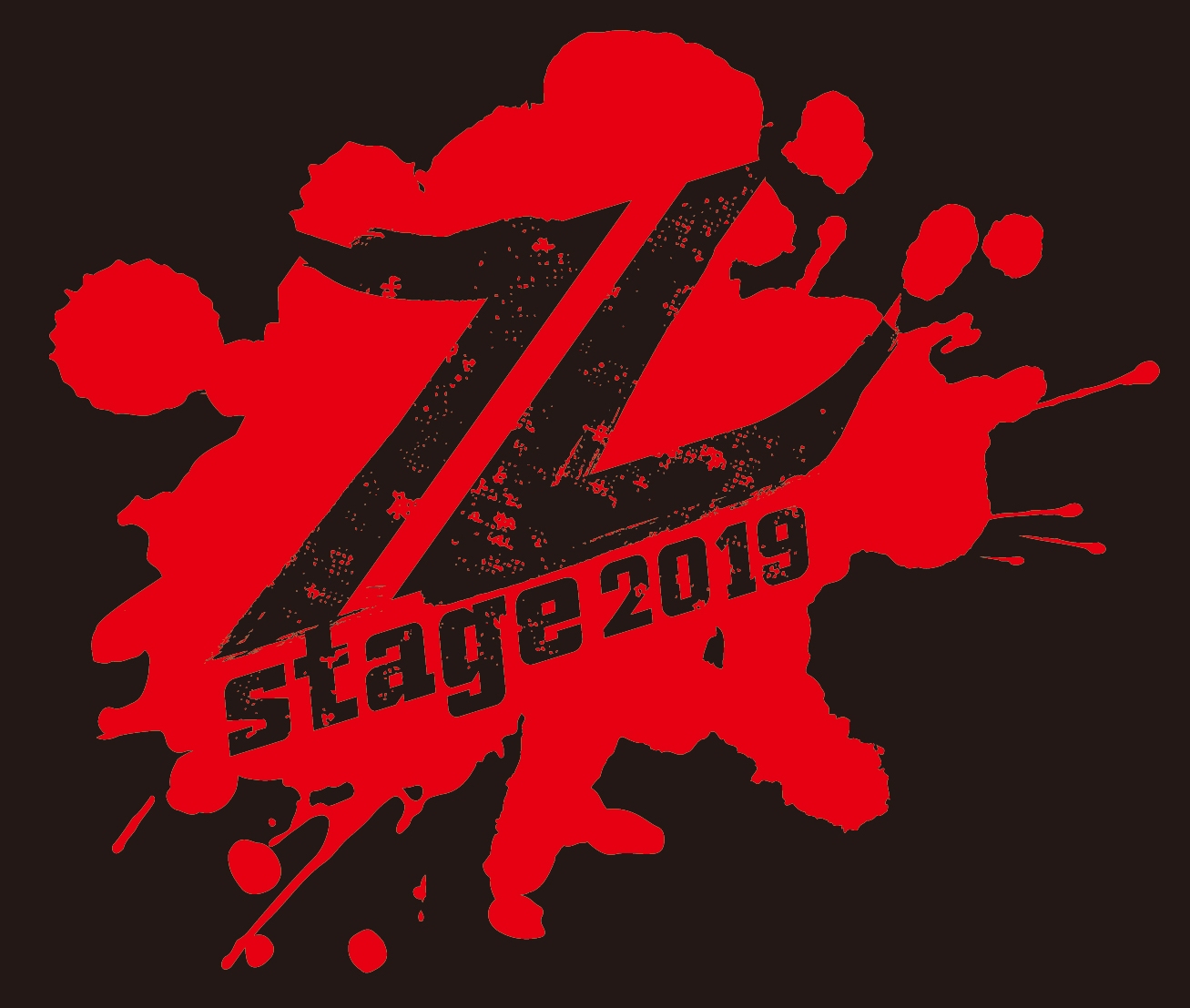 Z Stage ｾﾞｰﾀｽﾃｰｼﾞ 19 関西シーバス チヌbattle Apia試投会大阪 開催 News Apia アピア