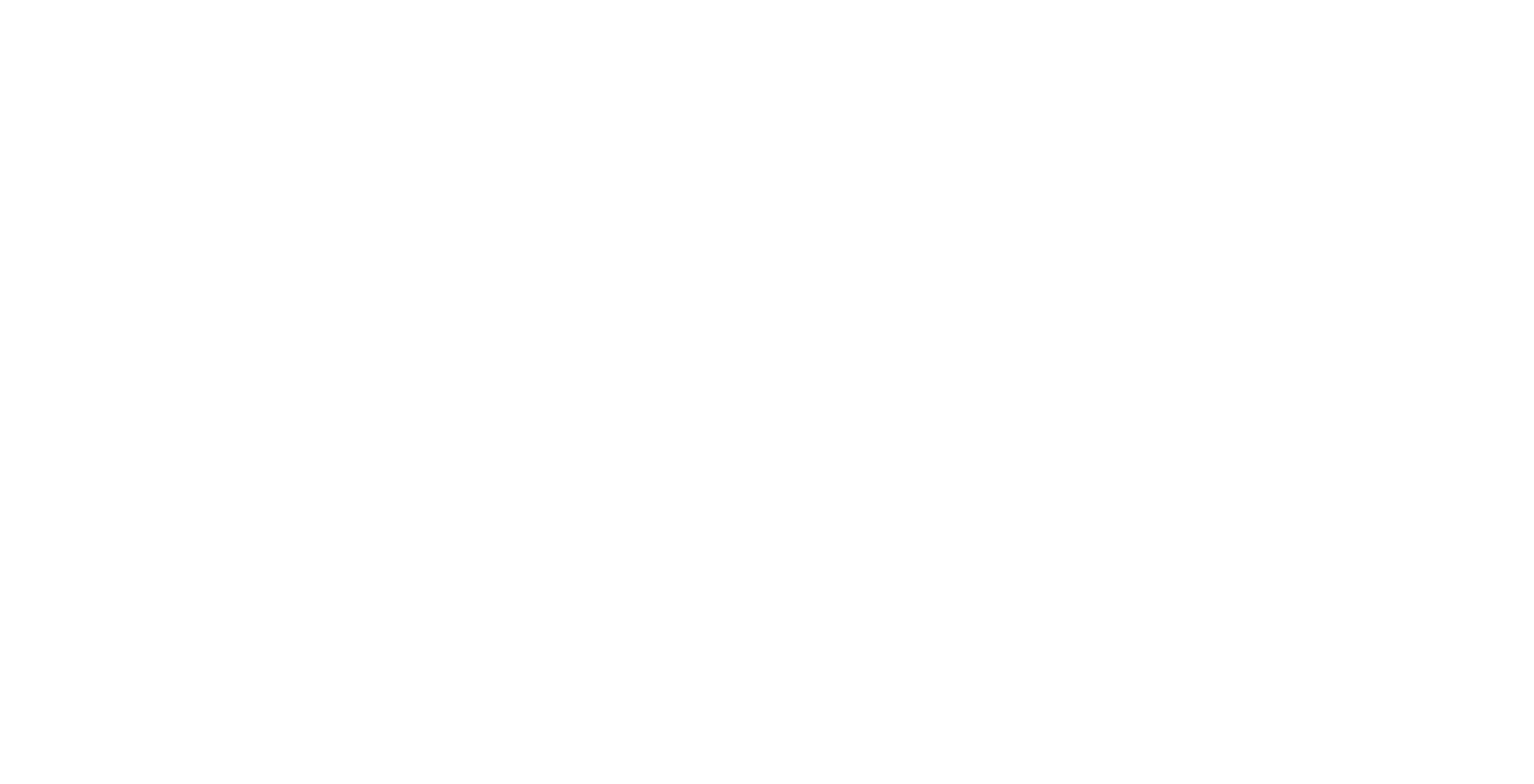 APIA | Foojin'Z 5th GENERATION
