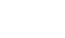 APIA
