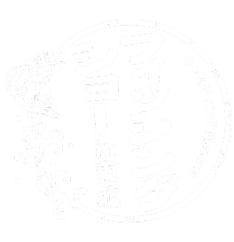 2026フィッシングショーin東北