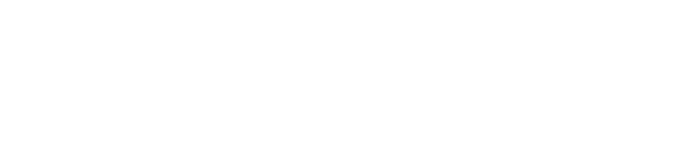 TORAYCA®️第三世代カーボンがもたらす剛と柔