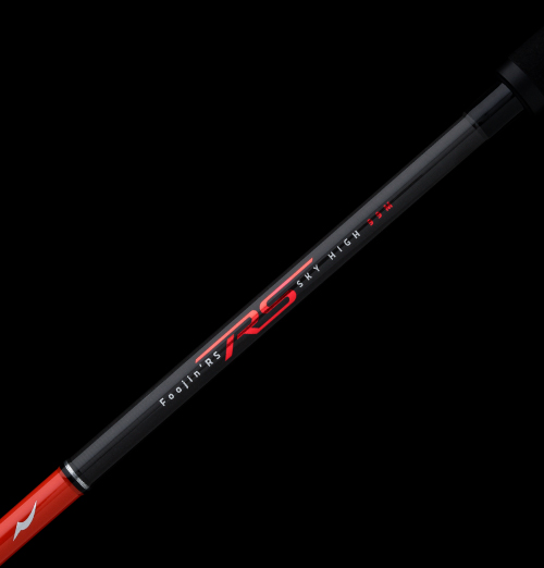 APIA Foojin RS アピア 風神RS 88ml フージンRS 88ML APIA アピア Foojin'フージン RS 88ML スプリンガー 2ピース