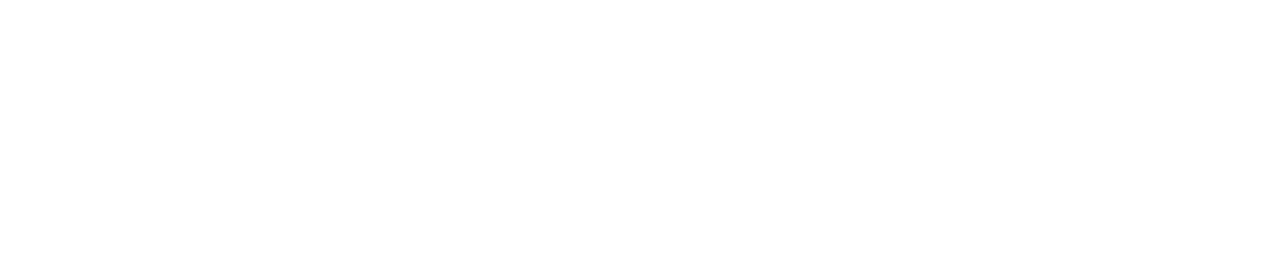 無駄な力を加えずに、しっかり握り込める形状 APIAパームグリップシステム