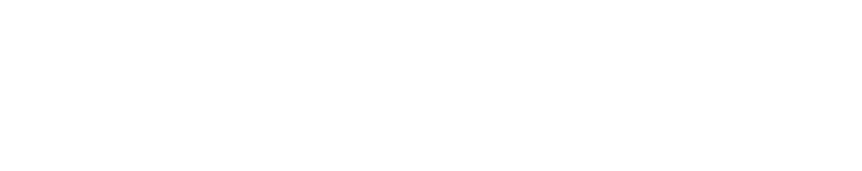 1ピースに限りなく近づいたAPIA新テクノロジー NANO JOINT
