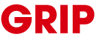 GRIP