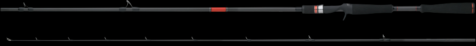ARLEQUIN C79MH