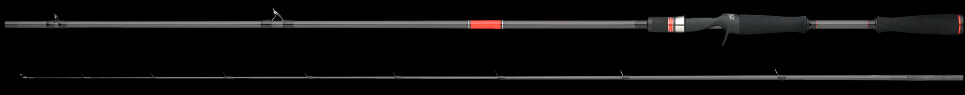 PARTISAN C83ML