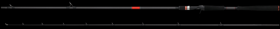 BARBARIAN C90MH+