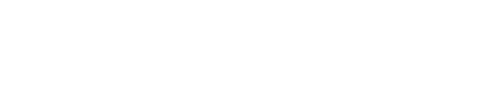 DESIRE 95MH
