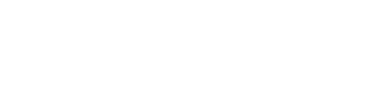 LYNX 93M