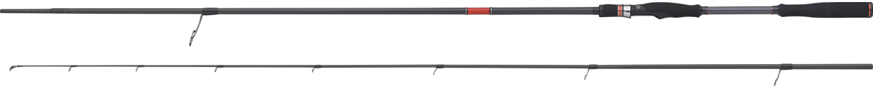 MAJESTIC SURF S106M