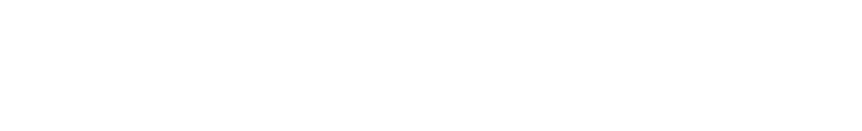 ロックショアゲームを変える TORAYCA&#174;第三世代カーボン