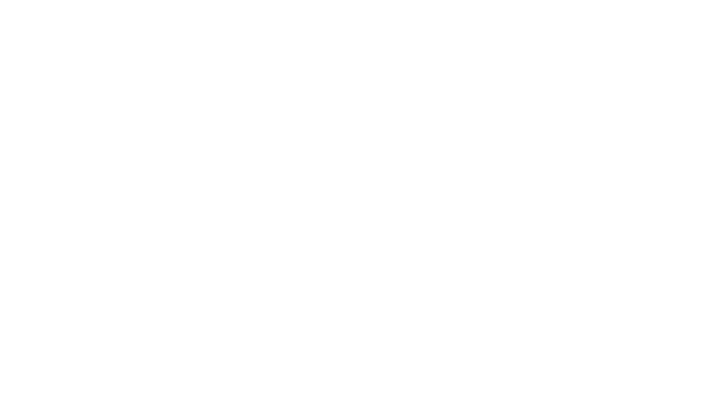 ヒラマサやブリなどの青物をターゲットとした BLUE RUNNER （ブルーランナー）GTやキハダなどの大型青物をターゲットとした C-SAFARI （シーサファリ）そして磯ヒラスズキ用の BLACKFIN （ブラックフィン） の３シリーズ構成。GRANDAGEが第２世代へ向かうことになり、一番大きな変化はやはりブランクです。フラッグシップモデルFoojin’Zに搭載された東レ第三世代カーボン、「T1100G」と「M40X」を主軸素材として構成されたブランクは、東レが40年ぶりに大きく技術革新した次世代カーボン繊維で、ロックショアロッドにとっても重要なアドバンテージとなり得る特性です。またブランク以外にも様々な新技術が搭載されています。GRANDAGE ATLASもまた、先端技術でロックショアロッドのブレイクスルーを起こしました。