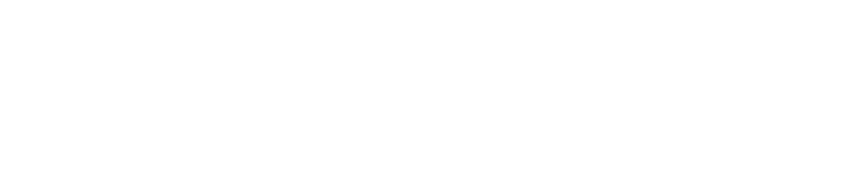 ショアの怪物と戦うためのロックショアロッド