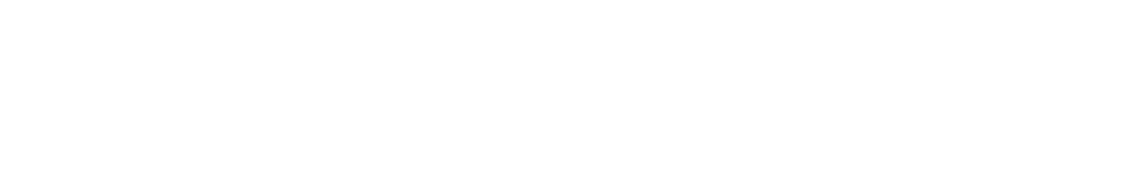 1ピースに限りなく近づいたAPIA新テクノロジー NANO JOINT