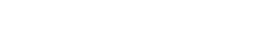 青物モデル