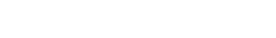 ショアGT,TUNAモデル