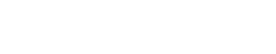 ヒラスズキモデル