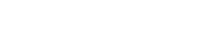 BAITCASTING MODEL ベイトキャスティングモデル