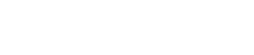 TORAYCA®第三世代カーボンがもたらす「剛」と「柔」
