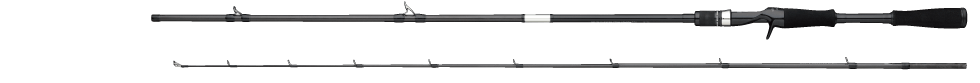 QUESTER C72M