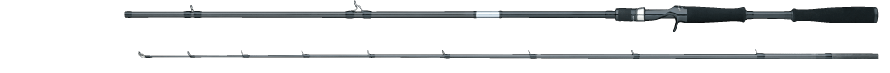 SIDEKICK C83MH