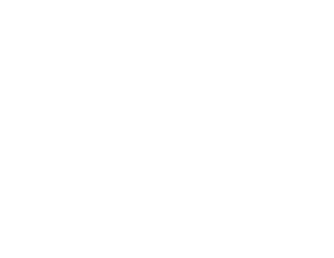 最新、最強のTORAYCA®第三世代カーボンマテリアルがBRUTEに。
                    Foojinシリーズ、GRANDAGE 2ND GENERATIONが遂げた革新、進化がロックフィッシュ界にも到来する。
                    一からリデザインされたブランクは想定していたゴール地点さえも過去にし、想像を超えた性能へと生まれ変わった。
                    Brute’HRからGRANDAGE BRUTEへ新時代の幕が開ける。