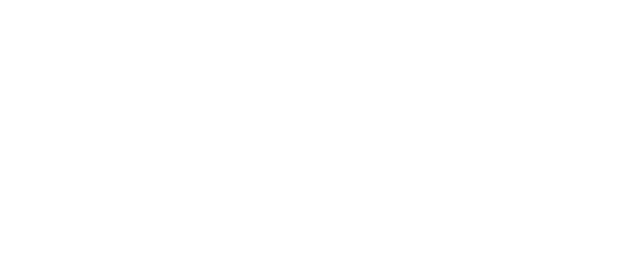 最新、最強のTORAYCA®第三世代カーボンマテリアルがBRUTEに。
                  Foojinシリーズ、GRANDAGE 2ND GENERATIONが遂げた革新、進化がロックフィッシュ界にも到来する。
                  一からリデザインされたブランクは想定していたゴール地点さえも過去にし、想像を超えた性能へと生まれ変わった。
                  Brute’HRからGRANDAGE BRUTEへ新時代の幕が開ける。