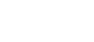GRANDAGE BRUTE