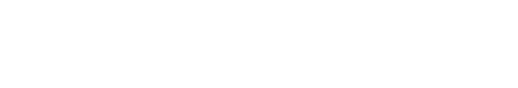 最新、最強のTORAYCA®第三世代カーボンマテリアルによる革新、進化がロックフィッシュ界にも到来する。