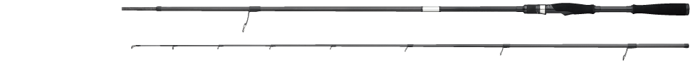 AMADEUS S72ML