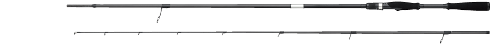 BELLE EPOQUE S86M