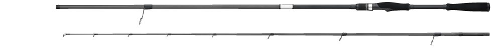 STRETCH FOUR S88MH